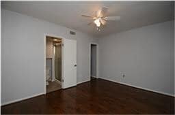 property at 939 Memorial Village Dr