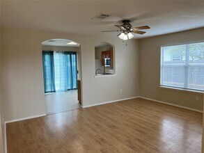 112 Mason Reed Cove in Kyle, TX - Building Photo - Building Photo