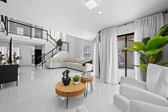 1779 Harborside Cir in Wellington, FL - Building Photo - Building Photo