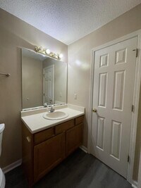 113 Grindstaff Dr photo'