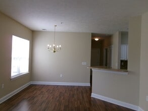 110 Fountain Pointe Ln in Myrtle Beach, SC - Building Photo - Building Photo