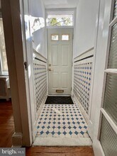 1217 Wharton St in Philadelphia, PA - Building Photo - Building Photo