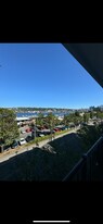2001 Westlake Ave N, Unit Westlake Ave N #26 in Seattle, WA - Building Photo