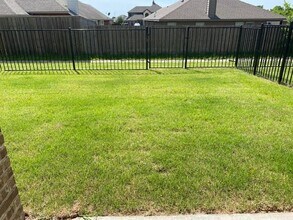 6813 Jade Dr in Greenville, TX - Building Photo - Building Photo