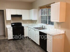 1087 Glen Chase Dr in Lawrenceville, GA - Building Photo - Building Photo