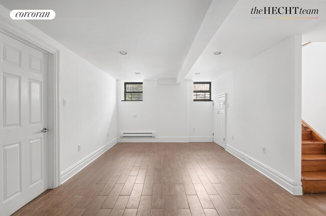 323 Lincoln Pl in Brooklyn, NY - Building Photo - Building Photo