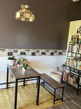 467 Meadow Rd in Grand Junction, CO - Building Photo - Building Photo