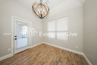 2517 SE 38th St in Moore, OK - Building Photo - Building Photo