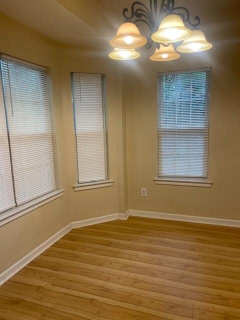 2715 Windsor Ct in Kennesaw, GA - Building Photo - Building Photo