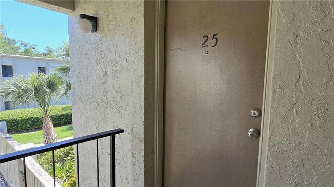 3272 S Semoran Blvd in Orlando, FL - Building Photo - Building Photo