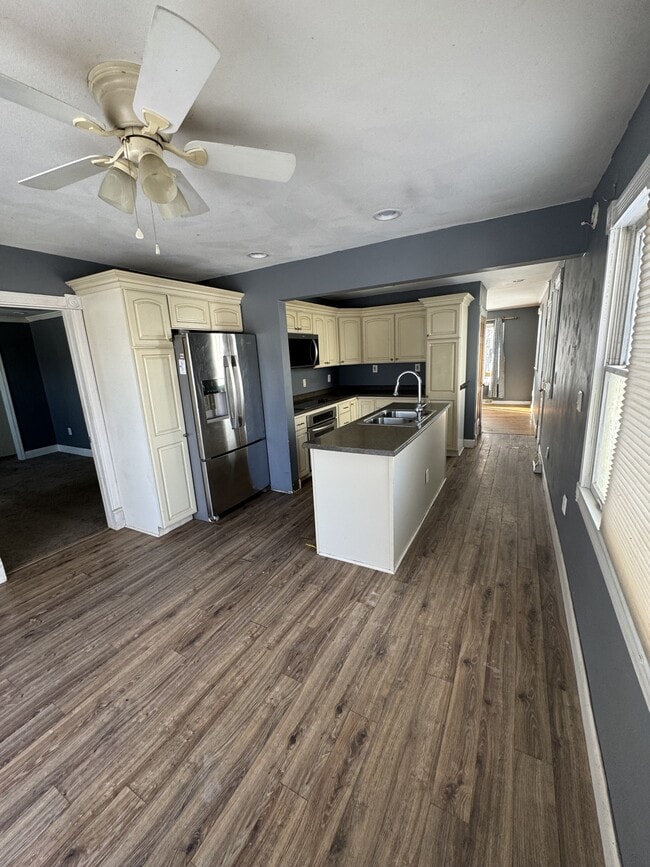 128 Jefferson St in Old Town, ME - Building Photo - Building Photo