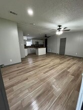 7506 Ranchero St in Orlando, FL - Building Photo - Building Photo