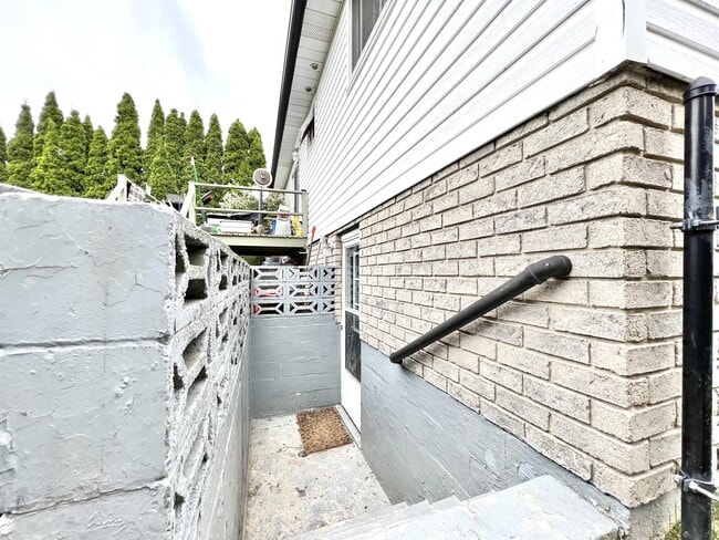 194 Merritt Ave in Chatham, ON - Building Photo - Building Photo