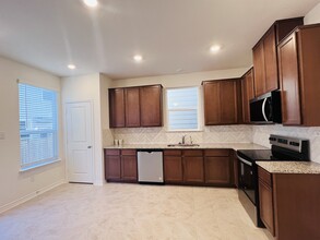 14839 Vance Jackson Rd, Unit 1003 in San Antonio, TX - Building Photo - Building Photo