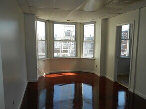 2515 St Paul St in Baltimore, MD - Building Photo - Building Photo