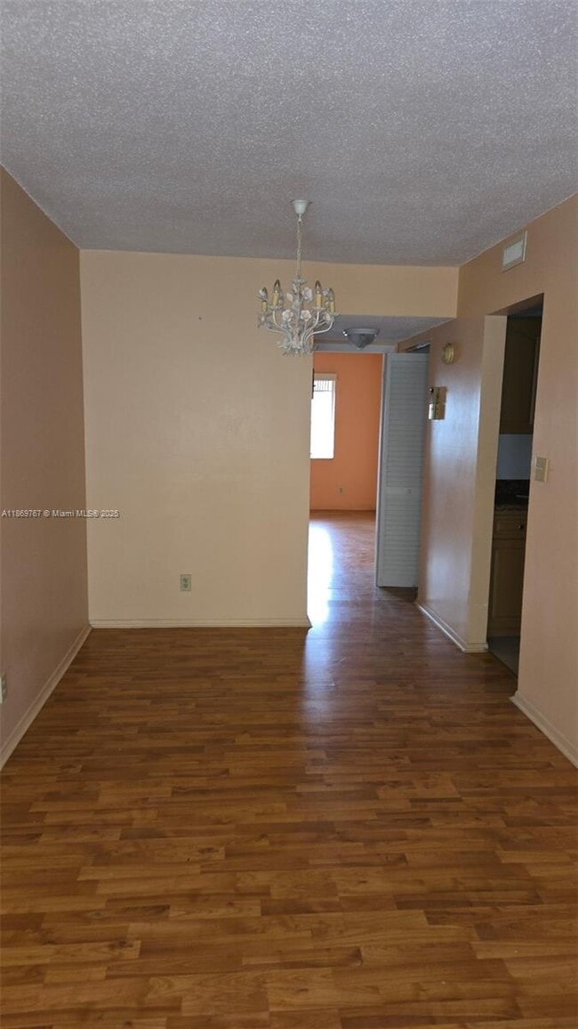 property at 2901 NW 47th Terrace
