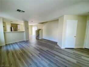 6158 Dutch Windmill Ave in Las Vegas, NV - Building Photo - Building Photo