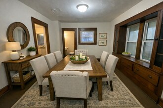 907 Battles Ave in Akron, OH - Building Photo - Building Photo