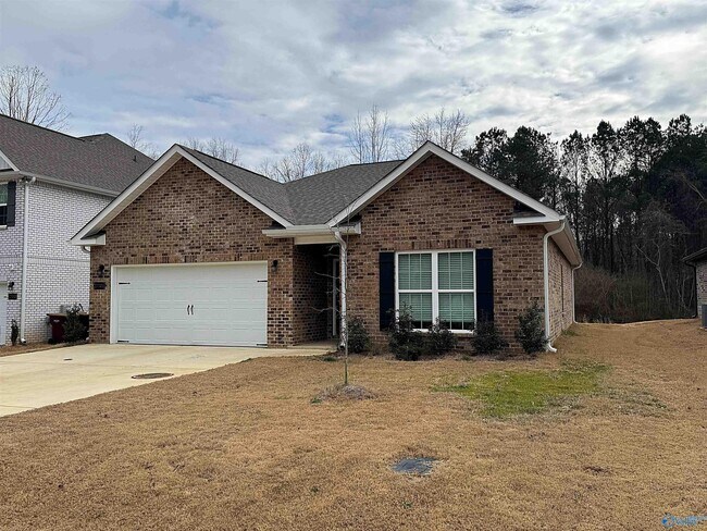 27306 Barksdale Rd in Athens, AL - Building Photo - Building Photo