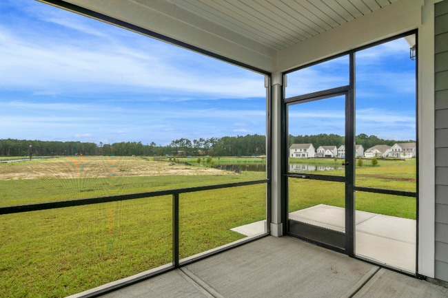 340 Dendron Dr in Richmond Hill, GA - Building Photo - Building Photo