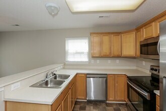 2112 Highland Park Dr in Charlotte, NC - Building Photo - Building Photo