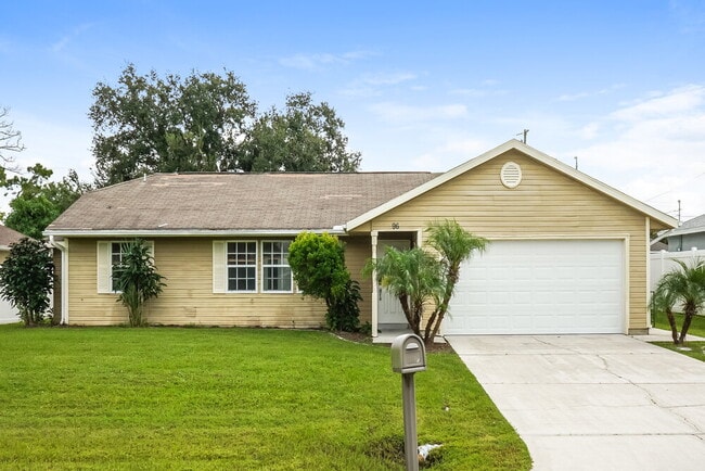 property at 96 Allworthy St