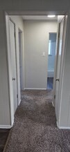 1160 N Ogden St in Denver, CO - Building Photo - Building Photo