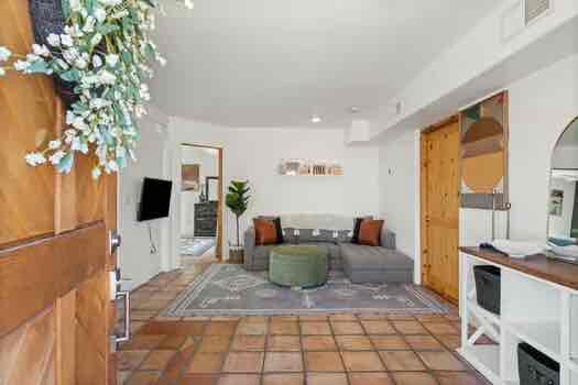 30 La Puebla Rd in Espanola, NM - Building Photo