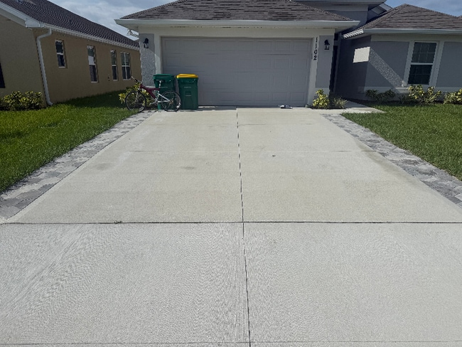 1102 Tupelo Cir in Cocoa, FL - Building Photo - Building Photo