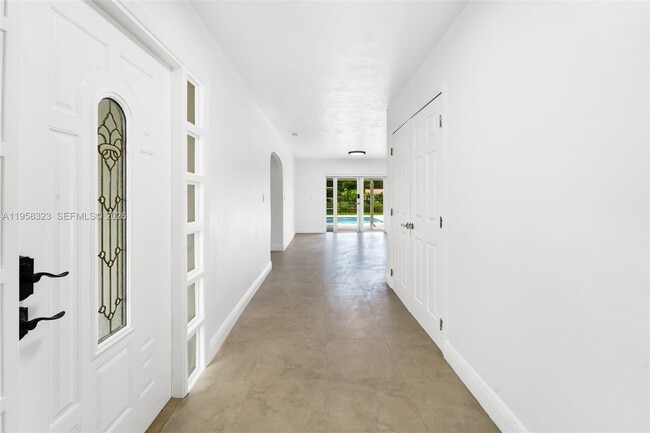 20003 SW 103rd Ave in Cutler Bay, FL - Building Photo - Building Photo