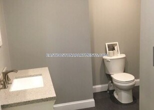 225 E Eagle St in Boston, MA - Building Photo - Building Photo