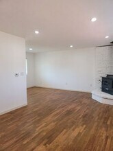 6561 21st Ave SW in Seattle, WA - Building Photo - Building Photo