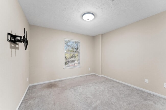 19251 Hopeview Ct in Katy, TX - Foto de edificio - Building Photo