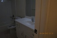 12718 Panay Dr photo'