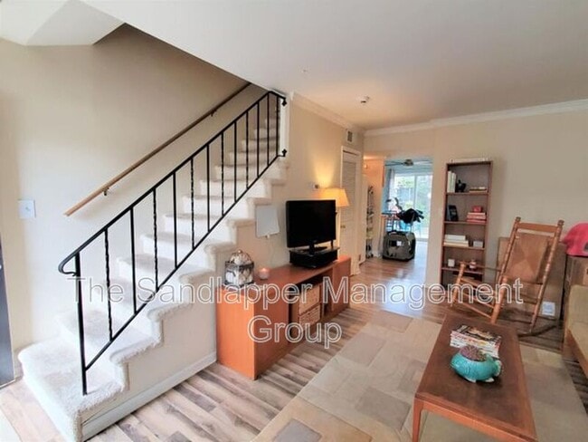 21 Rivers Point Row in Charleston, SC - Building Photo - Building Photo