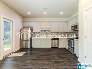 86 Wolf Ln in Parrish, AL - Building Photo - Building Photo