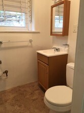 120 Sutherland Rd, Unit A in Boston, MA - Building Photo - Building Photo