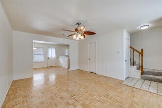 2429 Kingsford Ct in Arlington, TX - Building Photo - Building Photo