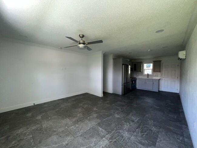 1410 Patrick St in Kissimmee, FL - Building Photo - Building Photo