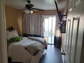 5412 Summer Villa Dr in Bakersfield, CA - Building Photo - Building Photo