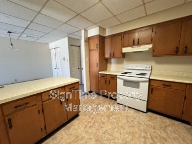 115 Jonathan St in Hagerstown, MD - Building Photo - Building Photo