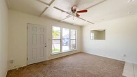 Moose 678 Jefferson in Chula Vista, CA - Building Photo - Interior Photo