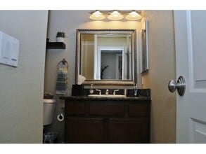 1935 Avenida Del Mexico, Unit 245 in San Diego, CA - Building Photo - Building Photo