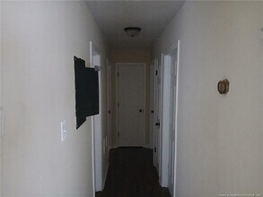 3934 Village Dr in Fayetteville, NC - Building Photo - Building Photo