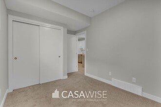 1065 Berg Pl in Leduc, AB - Building Photo - Building Photo