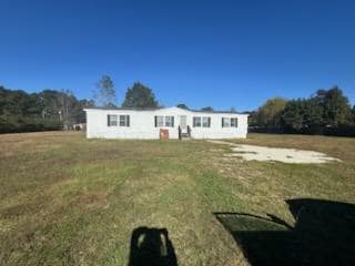 property at 106 Bill Blake Dr