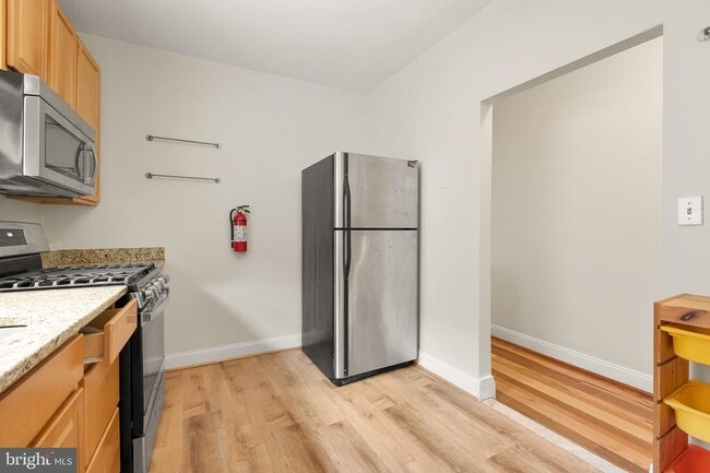 730 15th St SE in Washington, DC - Building Photo - Building Photo