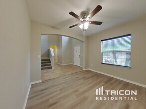 5095 Brilliance Cir in Cocoa, FL - Building Photo - Building Photo