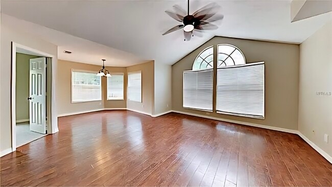 637 Greencove Ter, Unit 139 in Altamonte Springs, FL - Building Photo - Building Photo