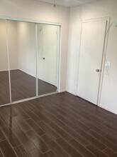 119 Fanshaw C in Boca Raton, FL - Building Photo - Building Photo